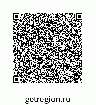 79632818050