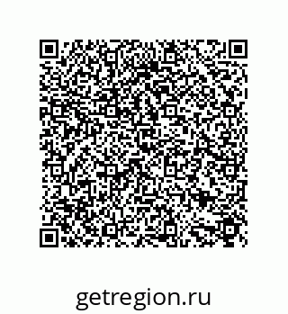 79632818055