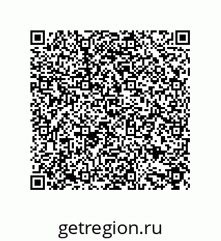 79632818111