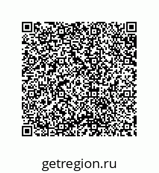 79632818119