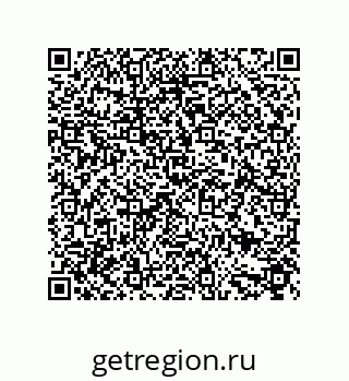 79632818123