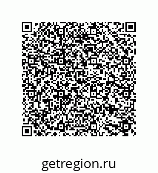 79632818124