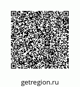 79632818137