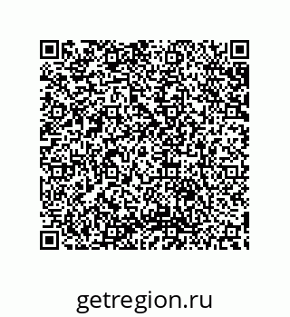 79632818156