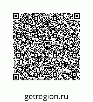 79632818157
