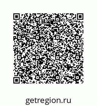 79632818166