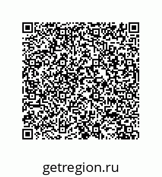 79632818173