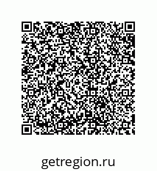 79632818181