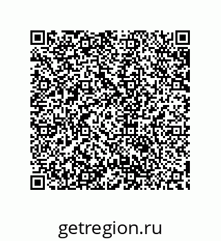 79632818188