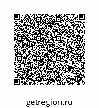 79632818207
