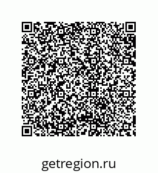 79632818208