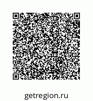 79632818210
