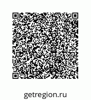 79632818226