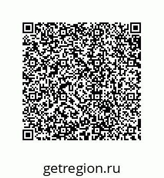 79632818227