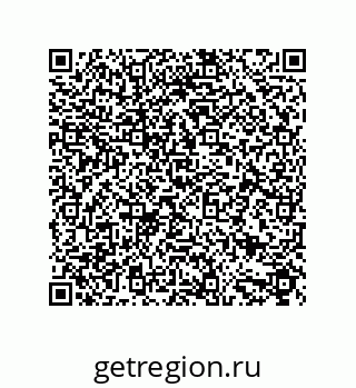 79632818232