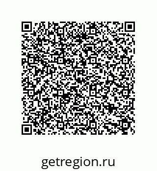 79632818234