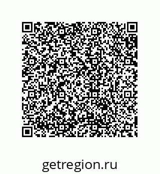 79632818235