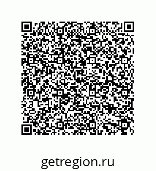 79632818244