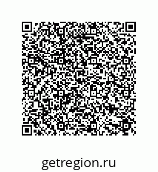 79632818245