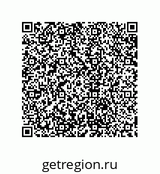 79632818284
