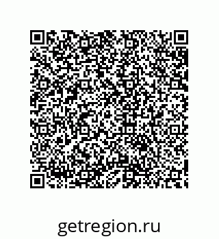 79632818287