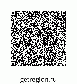 79632818305