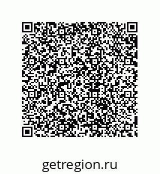 79632818309