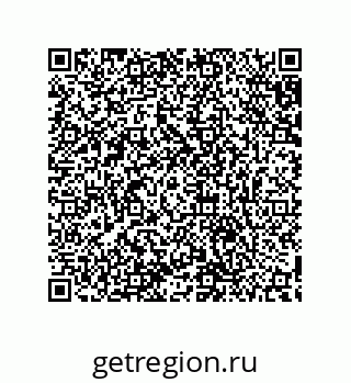 79632818334