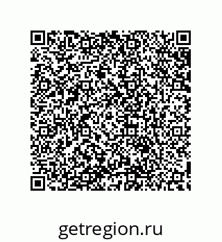 79632818357