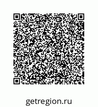 79632818361