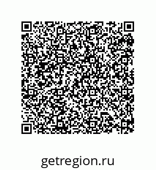 79632818368