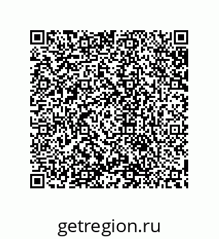 79632818375