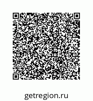 79632818382