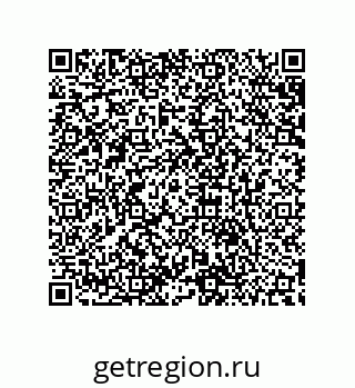 79632818407