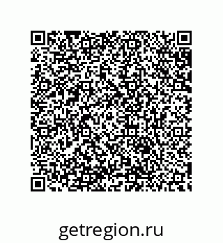 79632818417