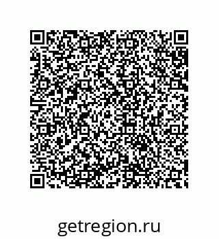 79632818419