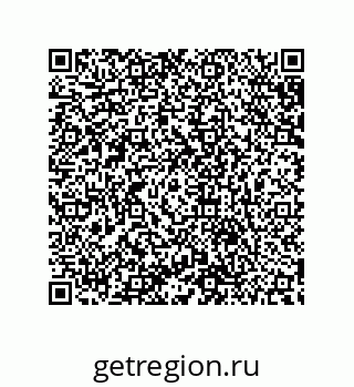79632818421