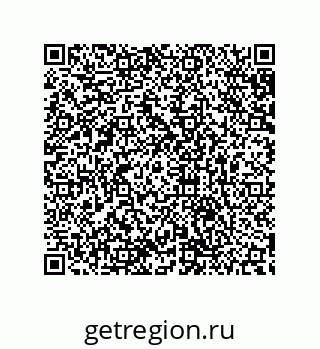 79632818426