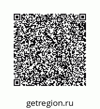 79632818427