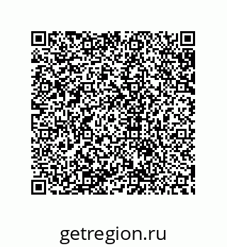 79632818429