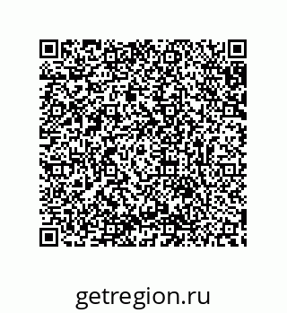 79632818436