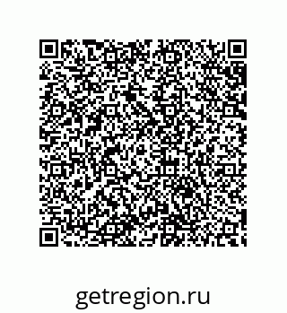 79632818458