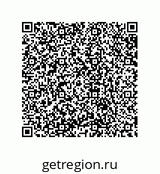 79632818477