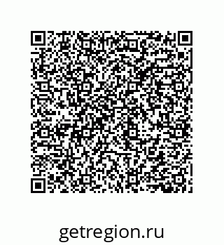 79632818483