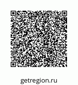 79632818586