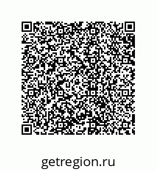 79632818604