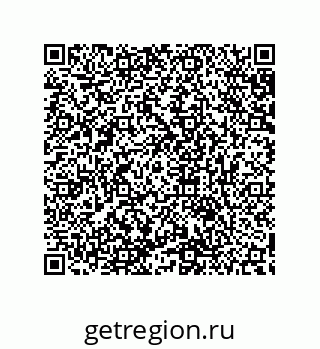 79632818613