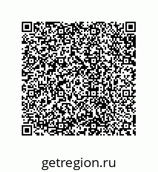 79632818625