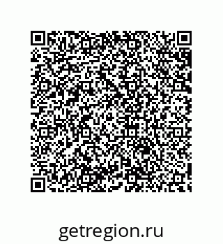 79632818640