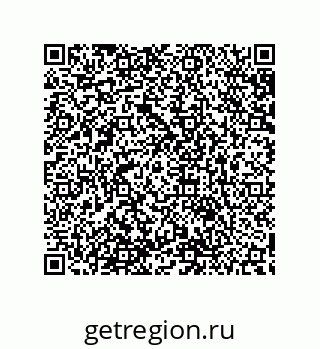 79632818666